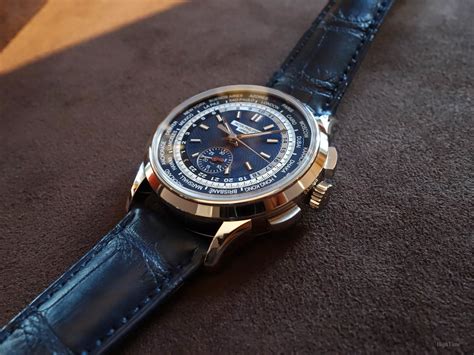 patek philippe 5930g review|Patek Philippe 5930 watch.